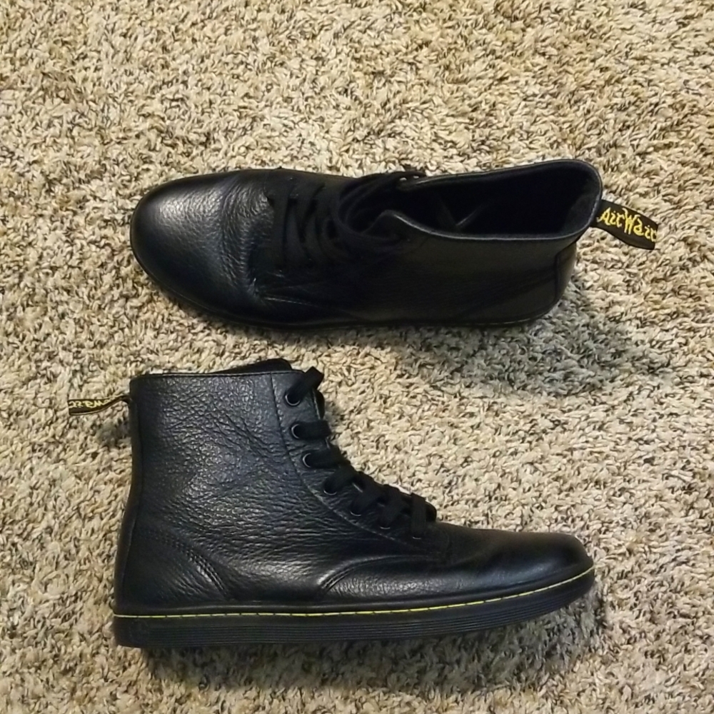 Dr martens